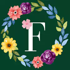 f name dp pic f name dp pic